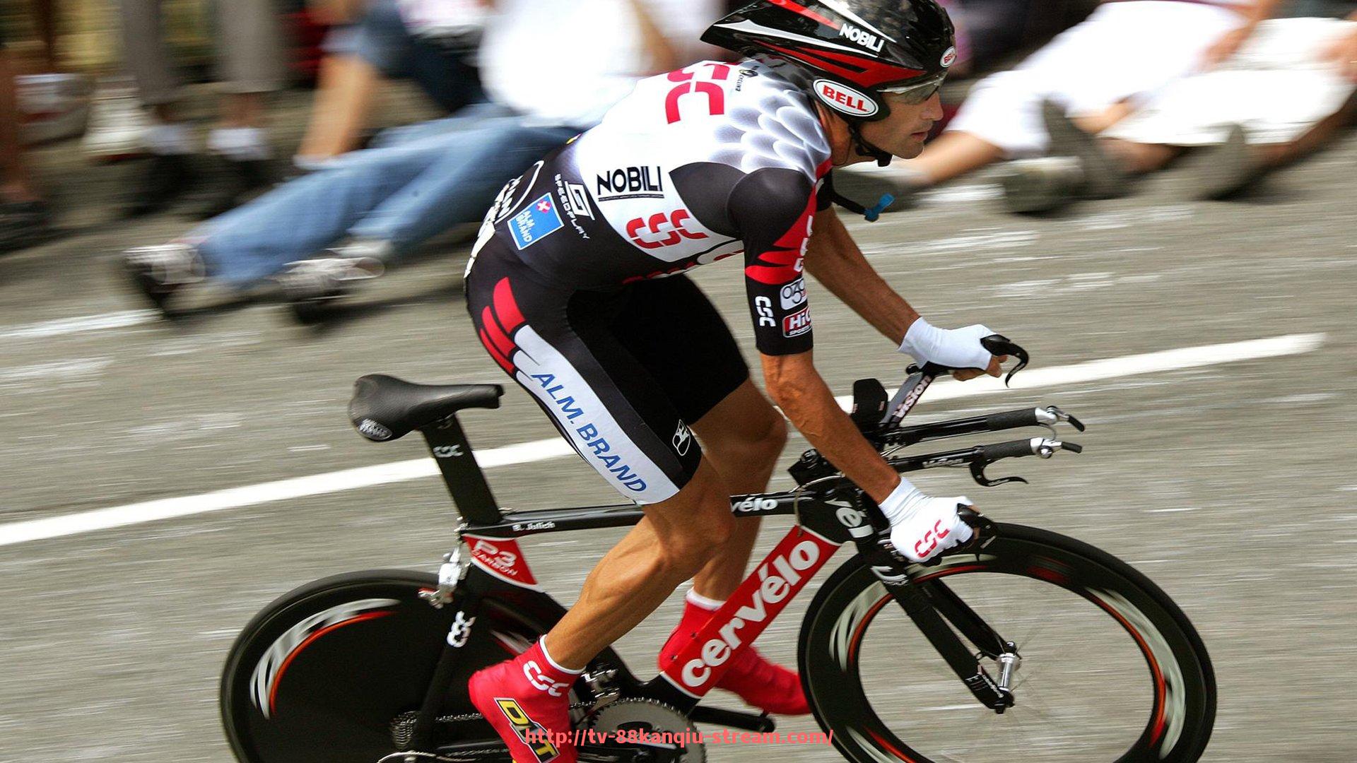 88看球网-世俱杯球队射门位置分析报告:主要进攻路径与得分热区统计