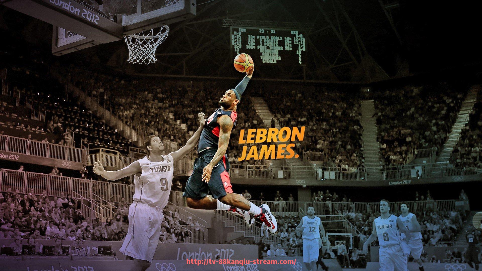 88看球网-世俱杯球队射门位置分析报告:主要进攻路径与得分热区统计