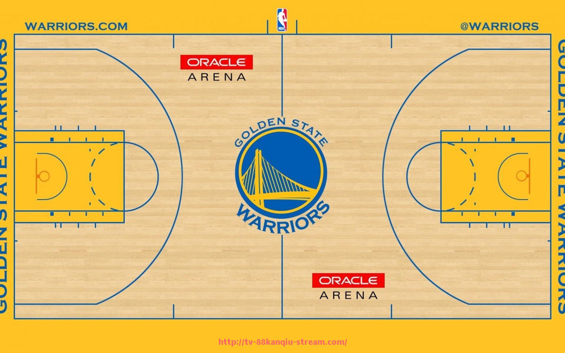 88看球网-世俱杯球鞋踝部保护结构分布及防护效果专项分析