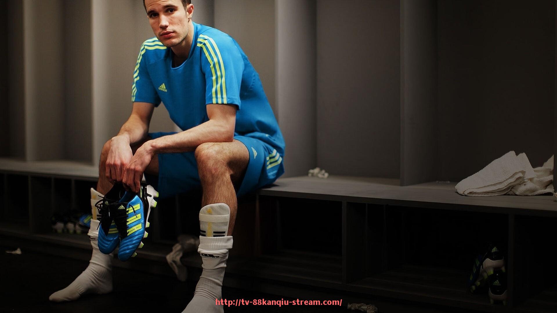 88看球网-世俱杯裁判评分系统维护与升级计划实施细节汇总