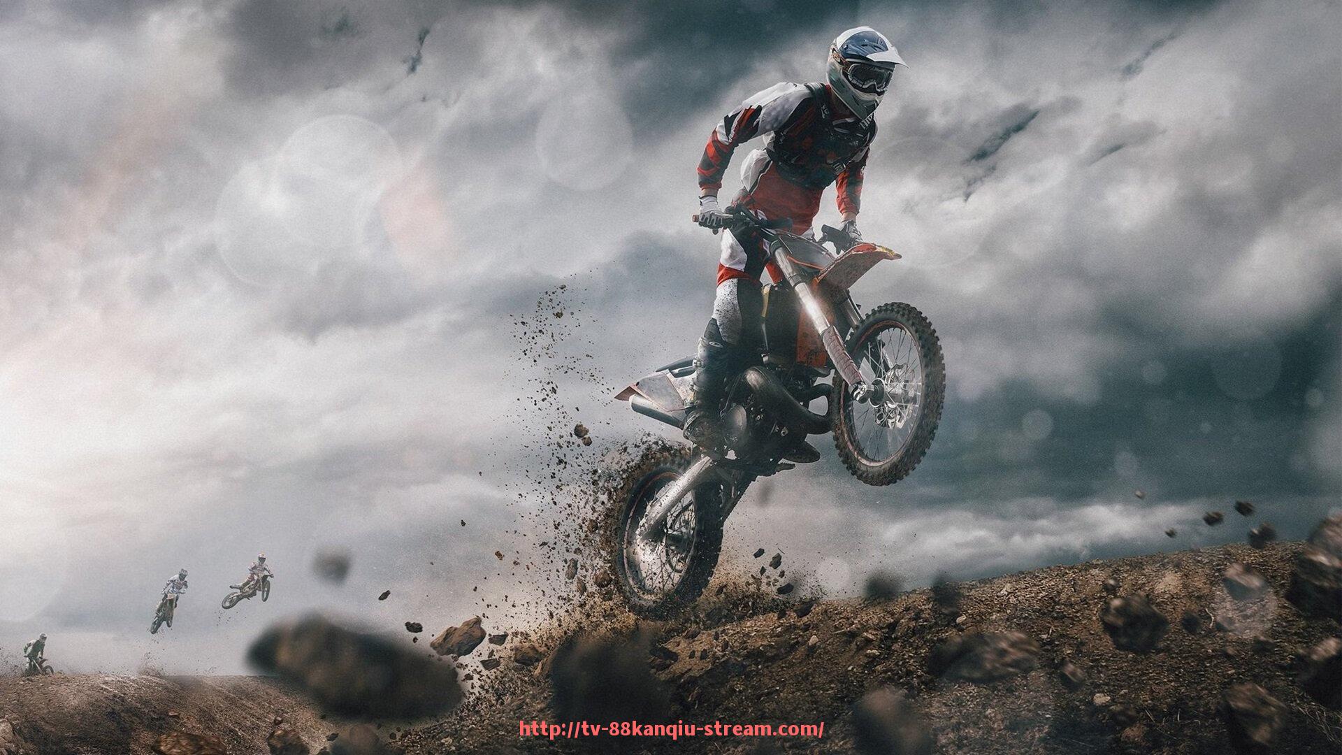 88看球网-世俱杯赛事精编集锦与重点战术配合回顾