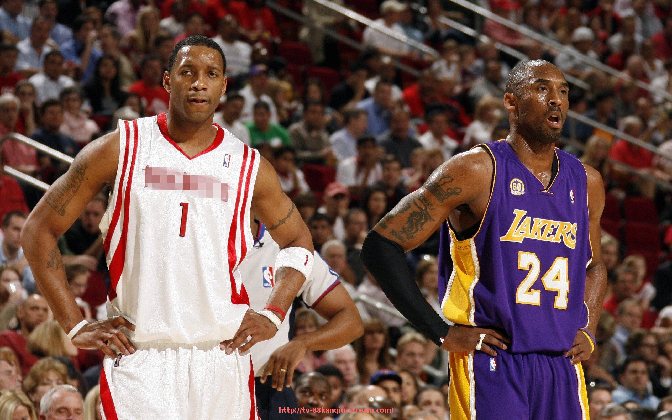 88看球网-世俱杯赛区场地审核标准与安全评估机制详解