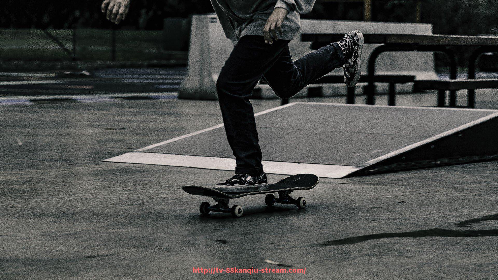 88看球网-世俱杯赛场实况转播介绍及直播观看指南