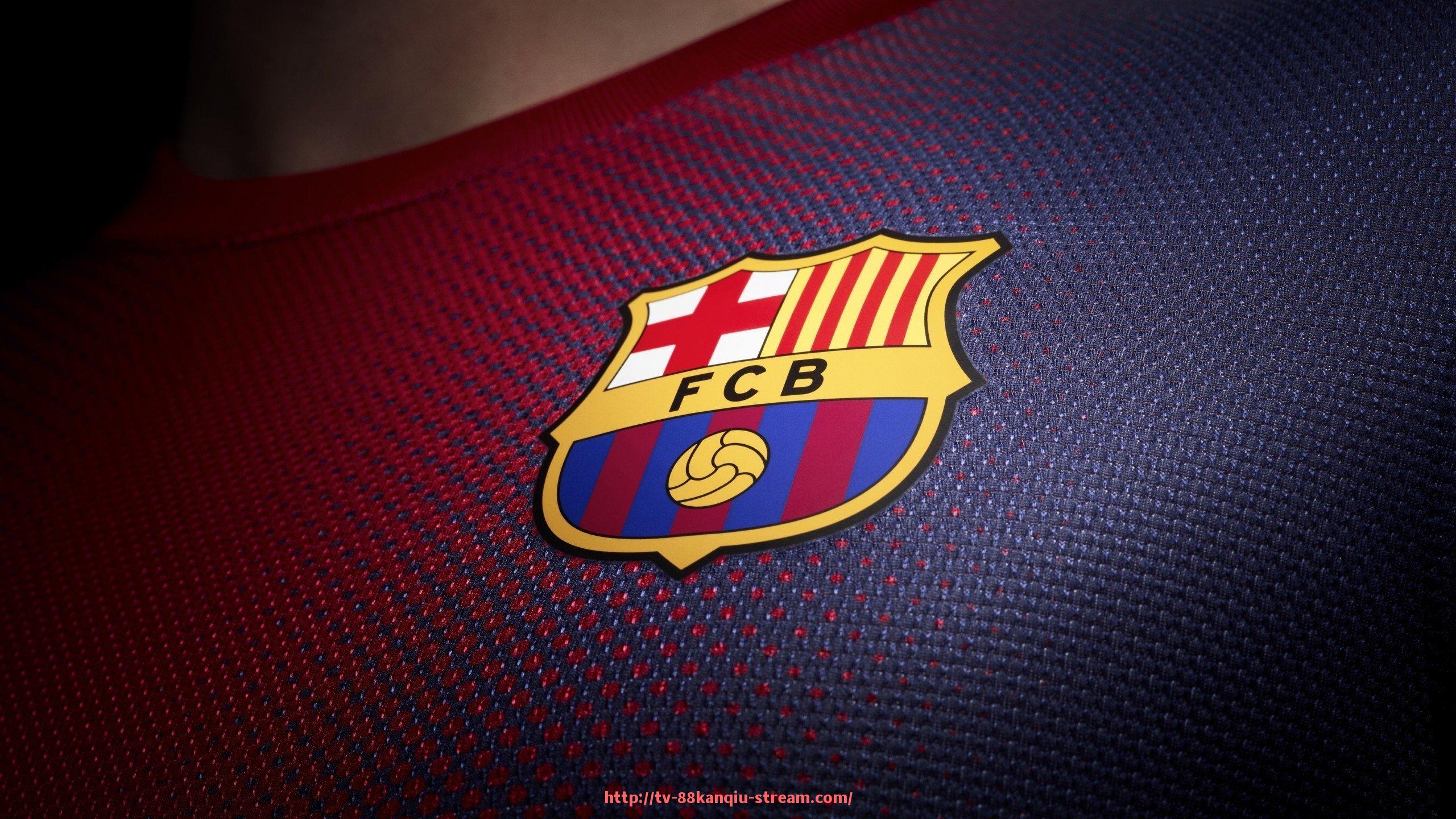 88看球网-世俱杯赞助活动效果监测方案设计与数据分析指南