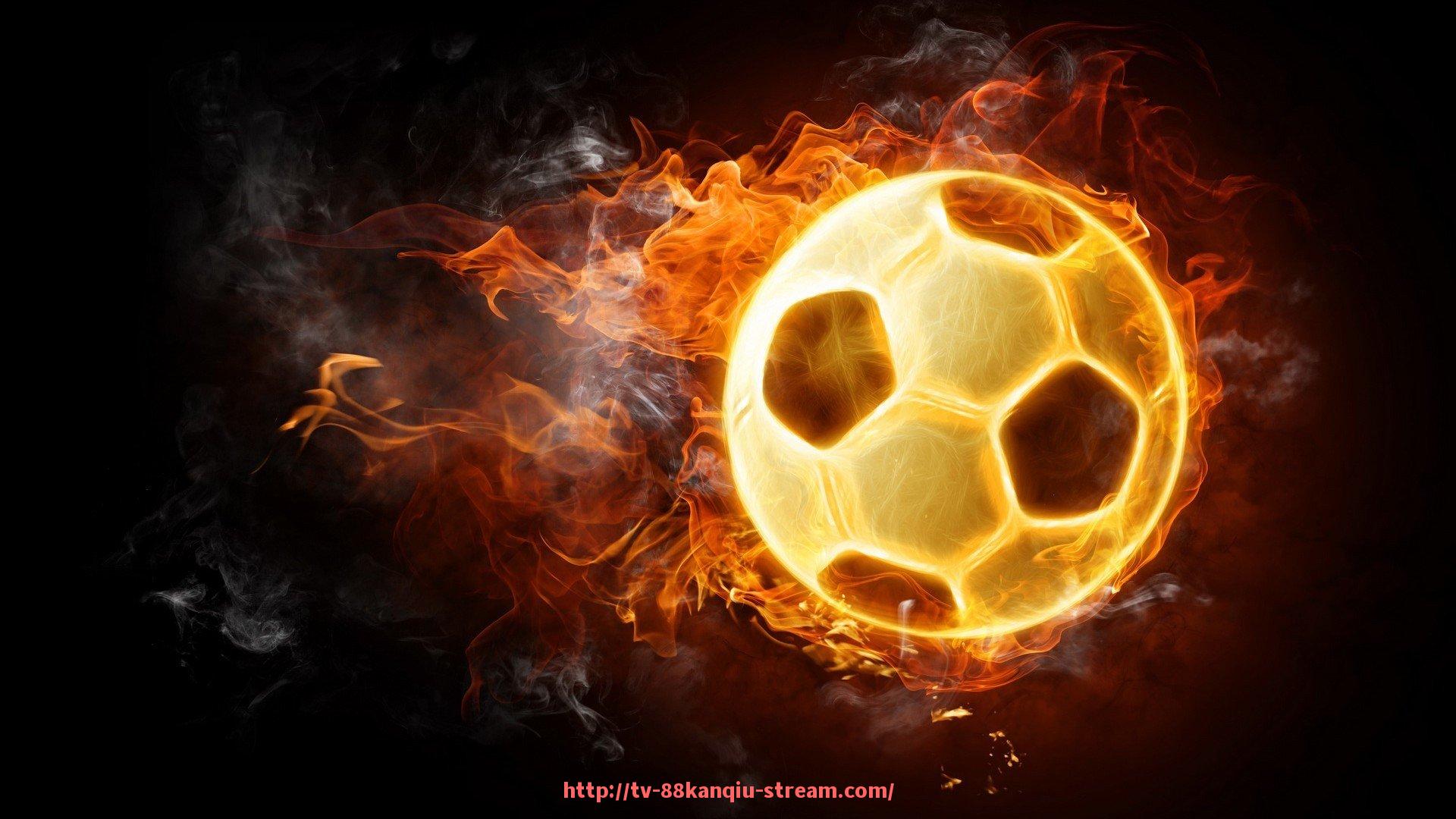 88看球网-世俱杯赞助活动效果监测方案设计与数据分析指南