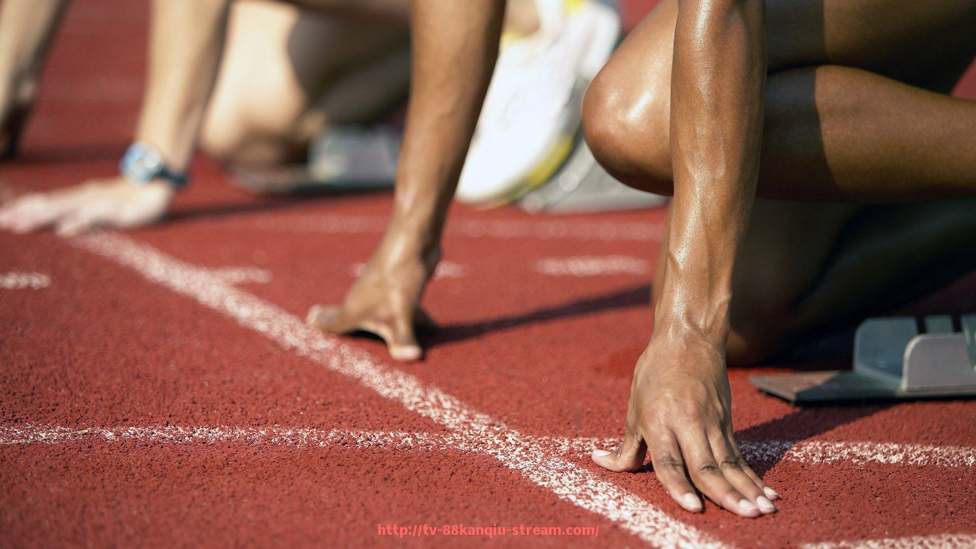 88看球网-世俱杯音乐BGM热门榜单呈现赛事氛围营造趋势