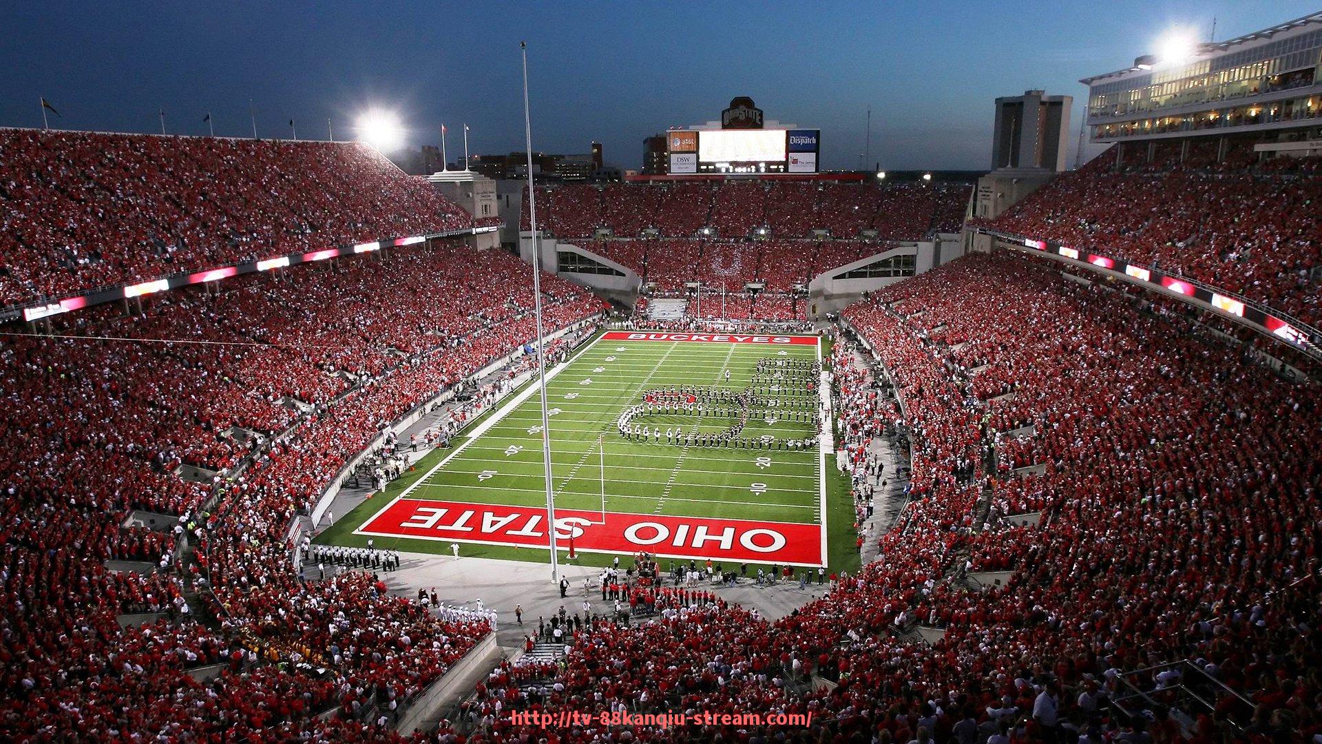 88看球网-世俱杯音乐BGM热门榜单呈现赛事氛围营造趋势