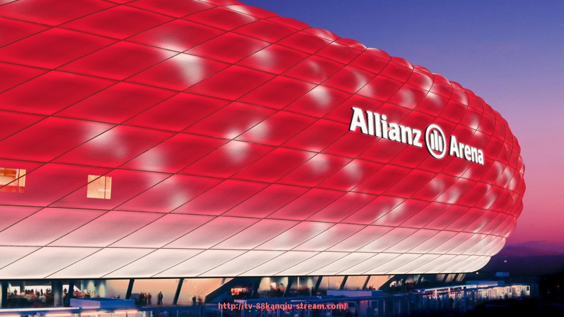 88看球网-中超联赛裁判握手礼仪与赛场氛围