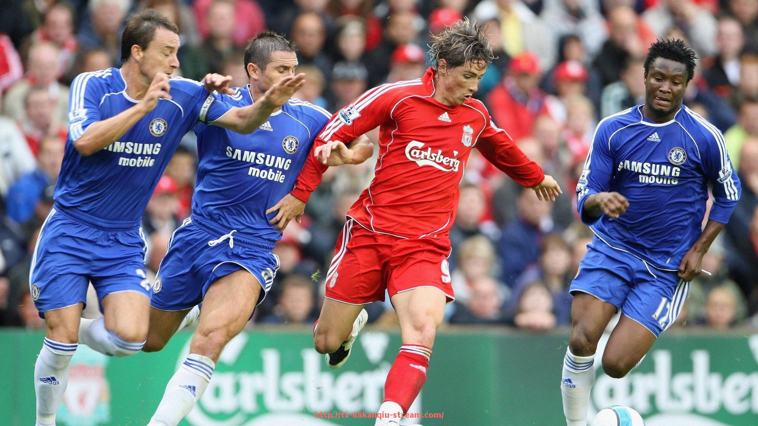 88看球网-决赛制度体系全览：世俱杯决赛阶段制度分析报告