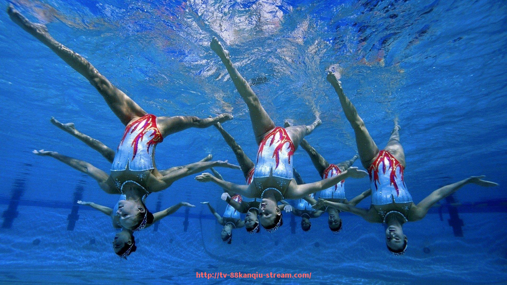 88看球网-加入世俱杯线上观赛讨论组，与全球球迷共同见证荣耀