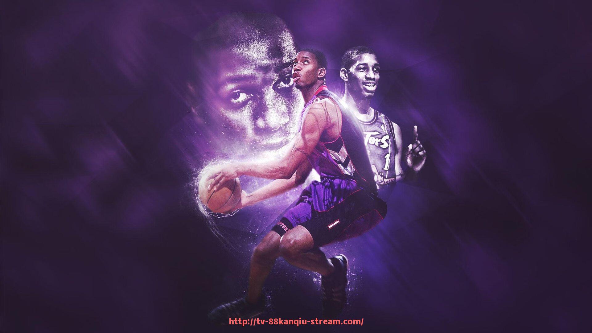 88看球网-塞浦路斯俱乐部欧冠参赛情况与表现分析