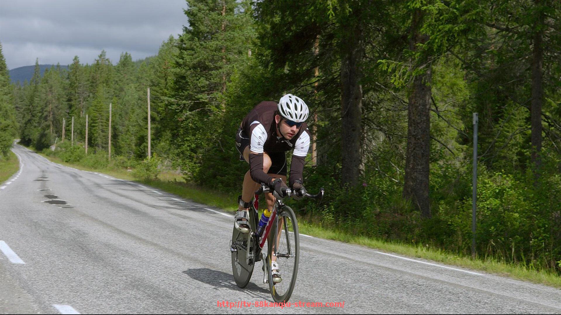 88看球网-德甲球队合照中的心机文案创作技巧分享