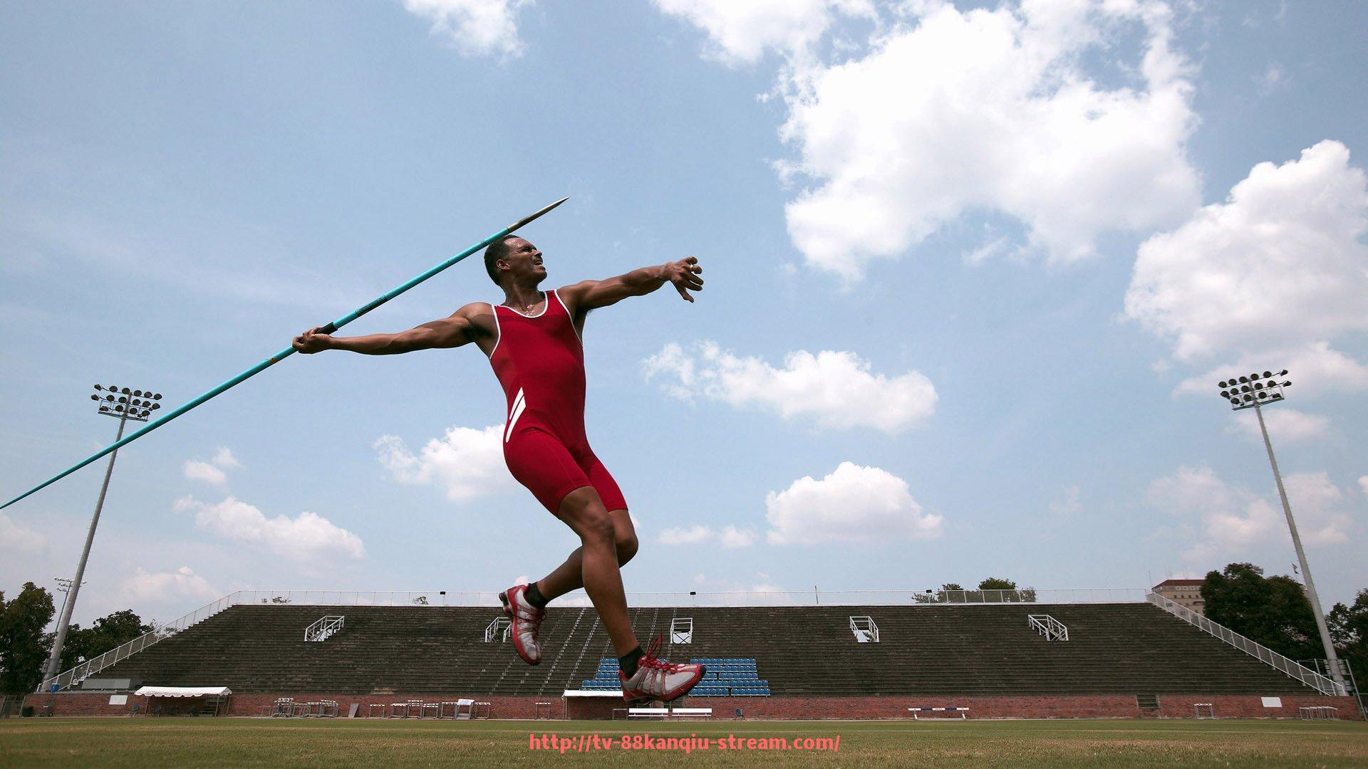 88看球网-曼城世俱杯中国球迷购买门票流程及注意事项全解析