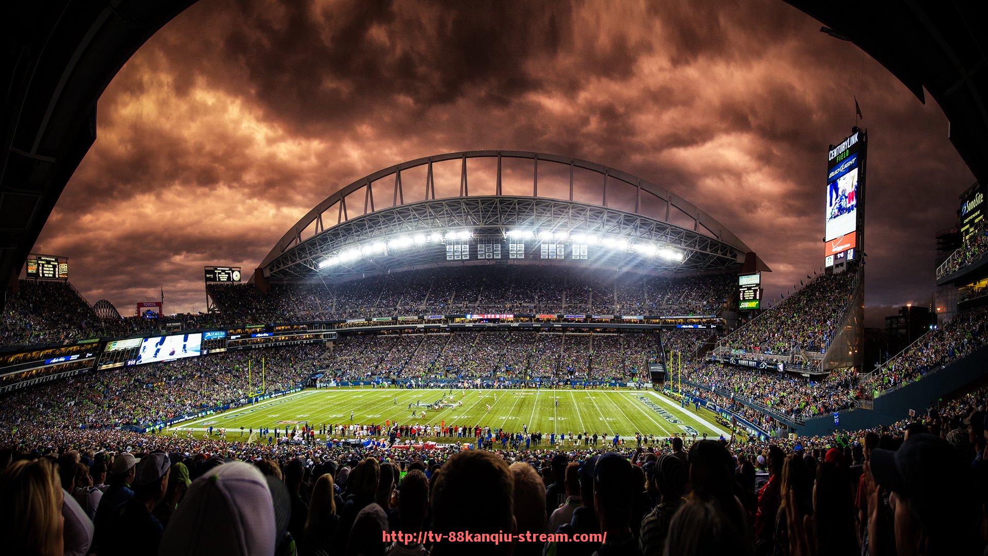 88看球网-曼城世俱杯亚洲观众数量及市场影响评估