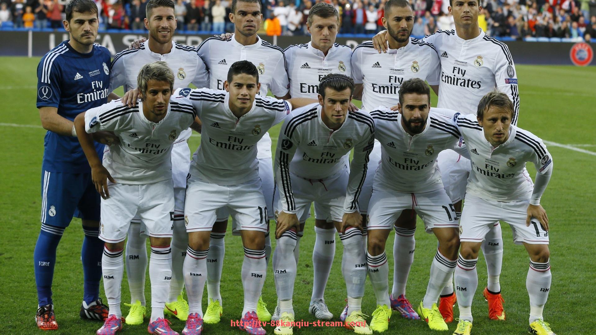 88看球网-欧冠杯决赛实况转播的技术保障与赛事体验提升研究