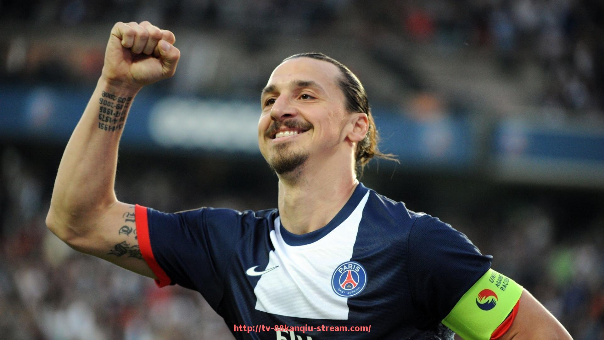 88看球网-猛龙队如何在2024年通过引援加强内线对抗能力