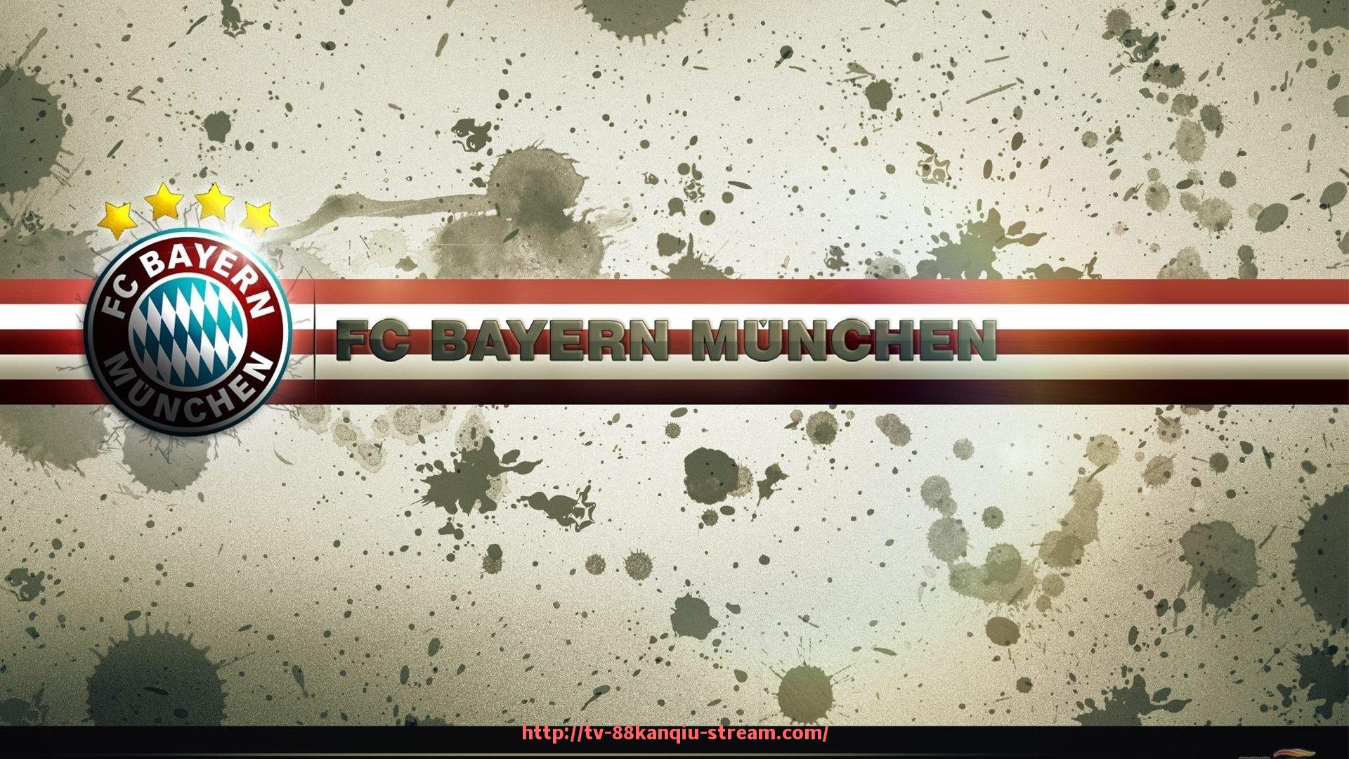 88看球网-精选助威好礼上线，世俱杯官方赠送规则更新