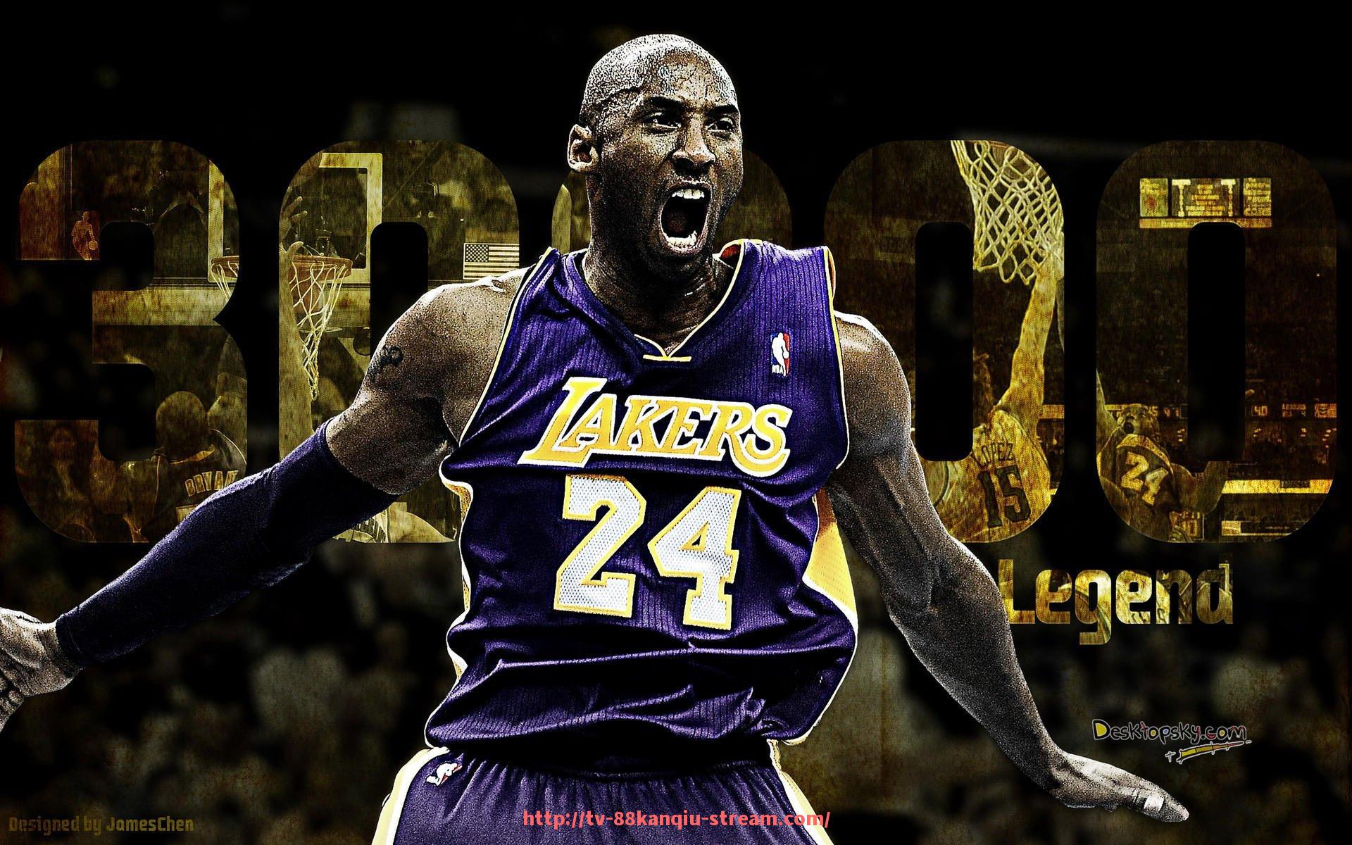 88看球网-聚焦赛事报道中心，获取世俱杯一线新闻动态