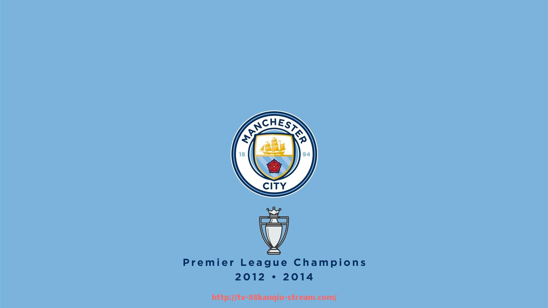 88看球网-英超球员转会最新动态追踪：夏窗进出情况全览