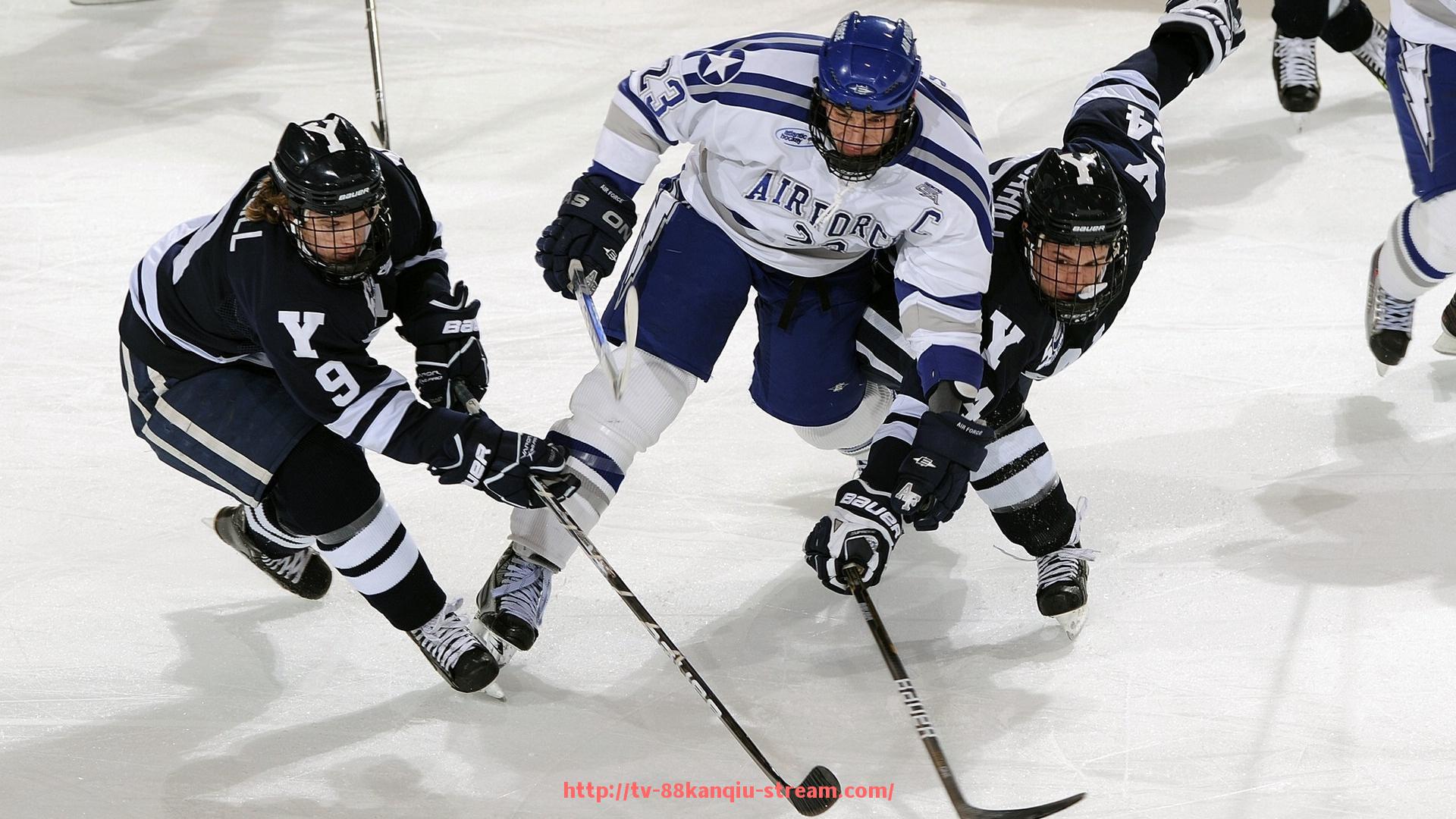 88看球网-免费火箭队直播平台推荐及观看指南